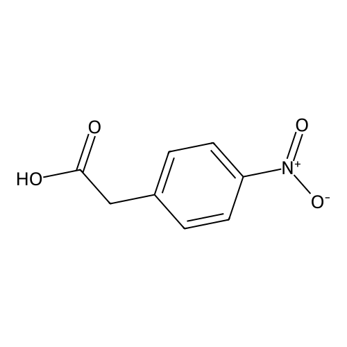 Indobufen Impurity 17