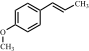 Anethole