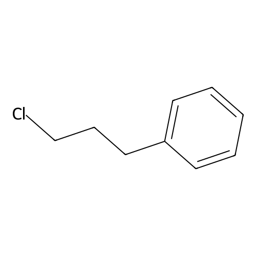 Alverine EP Impurity A