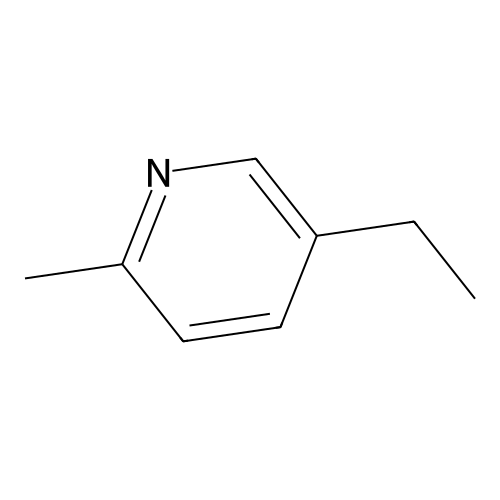 Nicotinic Acid EP Impurity C