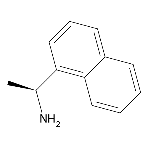 Cinacalcet Impurity 48
