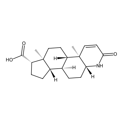 Dutasteride EP Impurity A