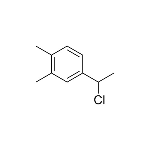 Dexmedetomidine Impurity 13