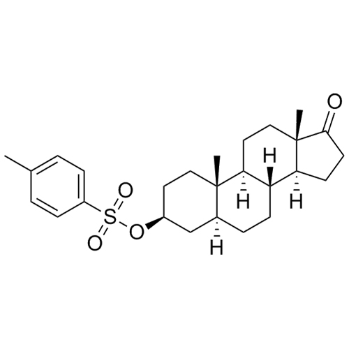 Rocuronium Impurity 15