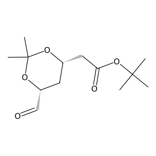 Rosuvastatin Impurity 27