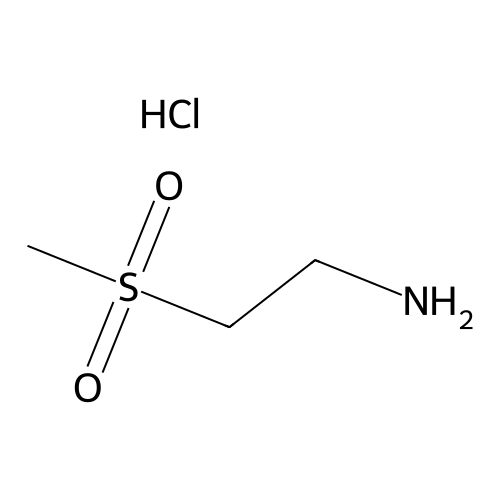 Lapatinib Impurity 27