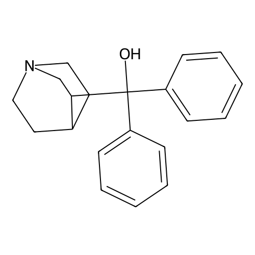 Quifenadine