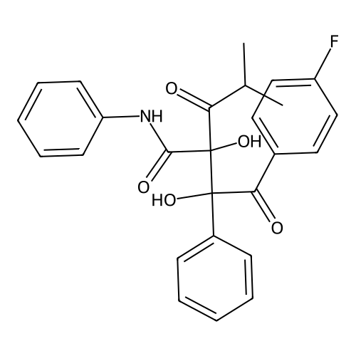 Atorvastatin Impurity 86