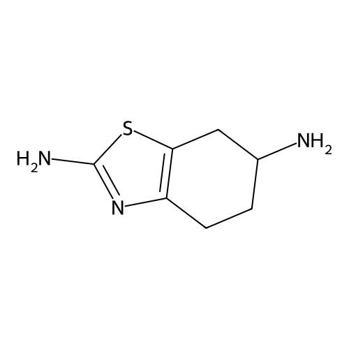 Pramipexole Impurity 46