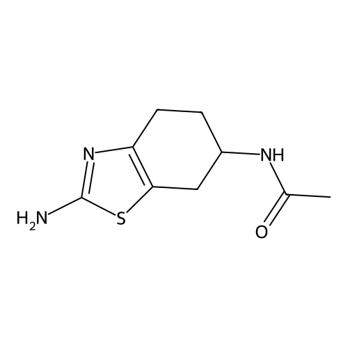 Pramipexole Impurity 17