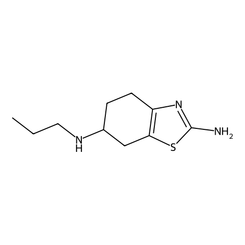 Pramipexole Impurity 9
