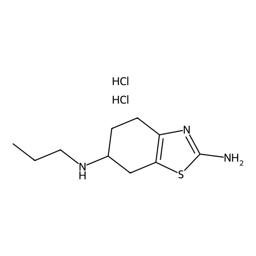 Pramipexole Impurity 58