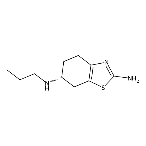 Pramipexole EP Impurity D