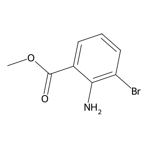 Ambroxol impurity 61