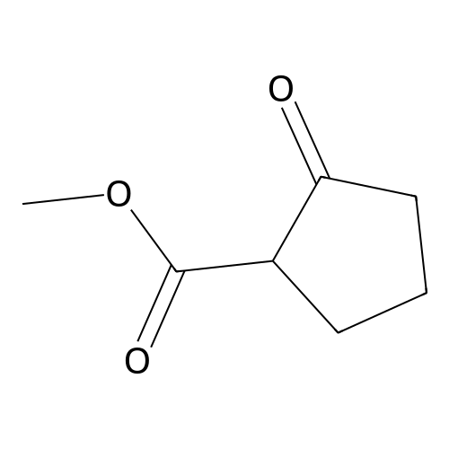 Loxoprofen Impurity 51