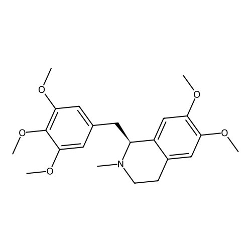 Mivacurium Chloride Impurity 21