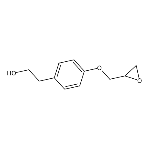 Bisoprolol Impurity 49