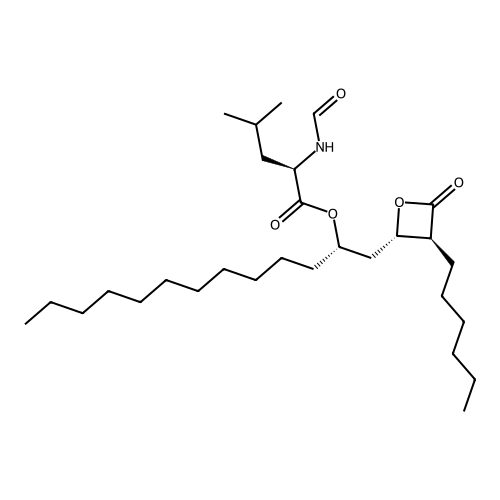 Orlistat Impurity 2