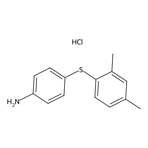 Vortioxetine Impurity 60
