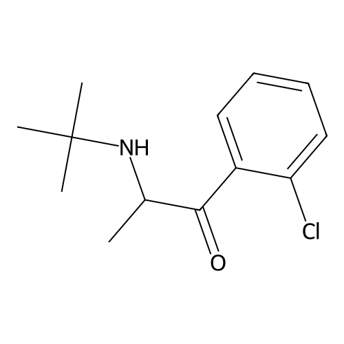 Bupropion impurity 67