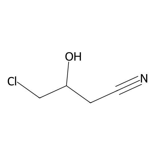 Levocarnitine Impurity 16