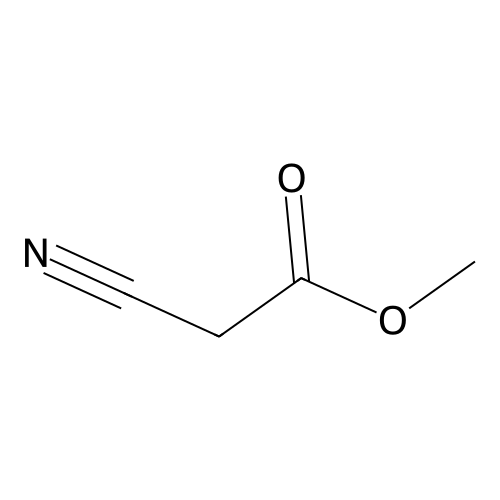 Milrinone Impurity 11