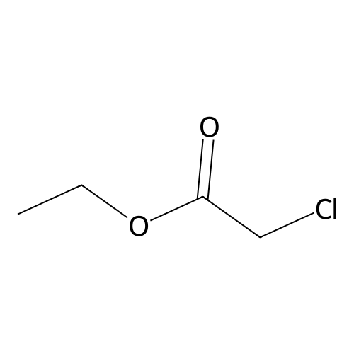 Piracetam Impurity 13