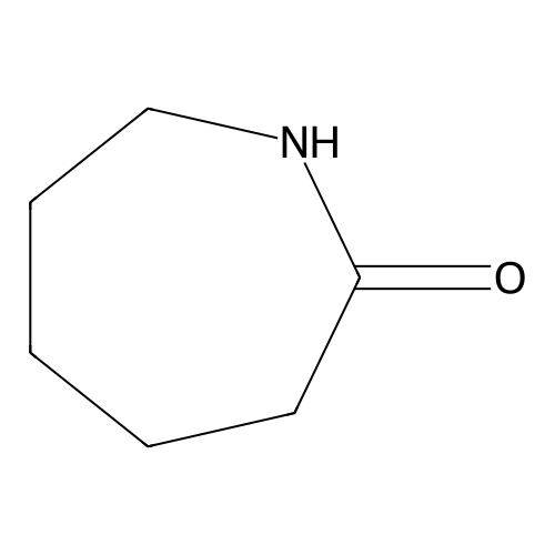 Caprolactam