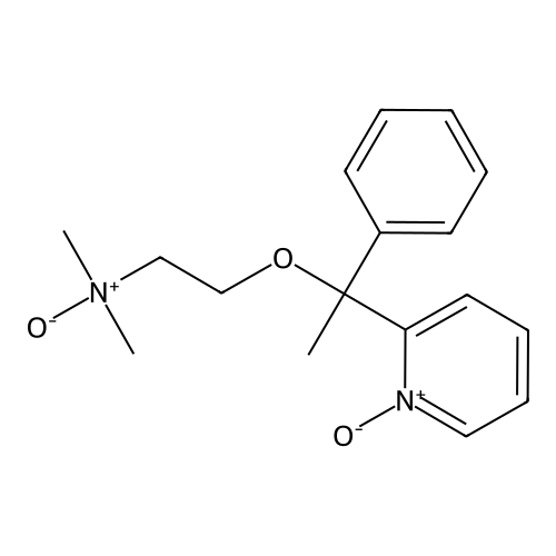 Doxylamine Impurity 6