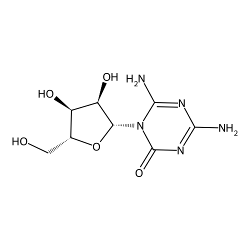 Azacitidine Impurity 9