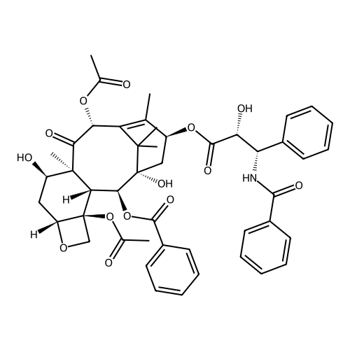 Paclitaxel EP Impurity E