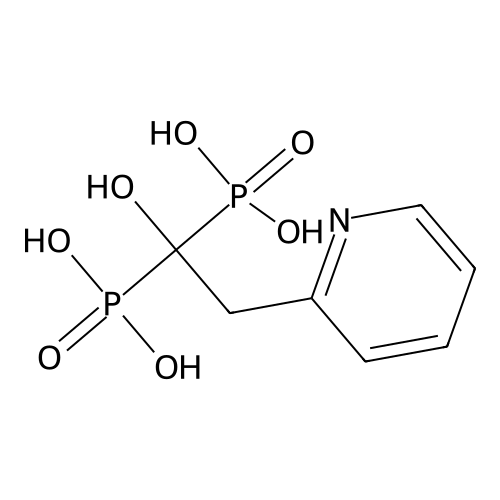 Risedronate EP Impurity B