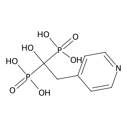 Risedronate EP Impurity C