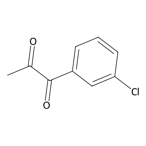 Bupropion Impurity 17