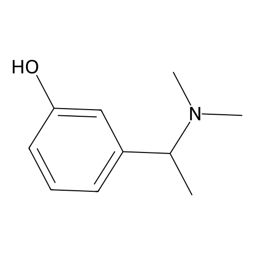 Rivastigmine Impurity 10