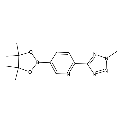 Tedizolid Impurity 50