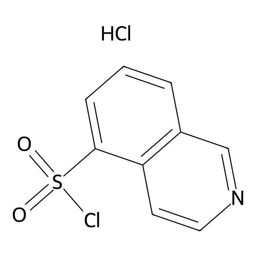 Fasudil Impurity 17