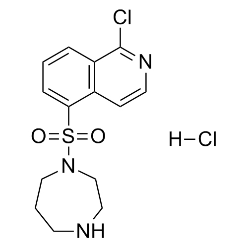 Fasudil Impurity 47
