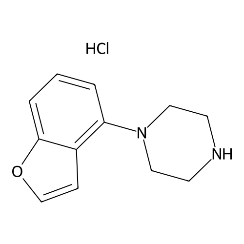 Brexpiprazole Impurity 41