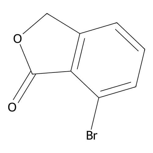 Butylphthalide Impurity 68
