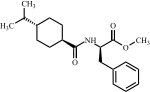 Nateglinide Impurity 8