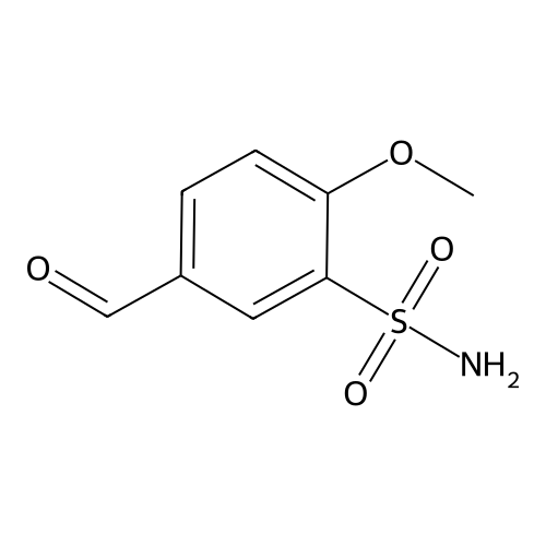 Tamsulosin Ep Impurity E