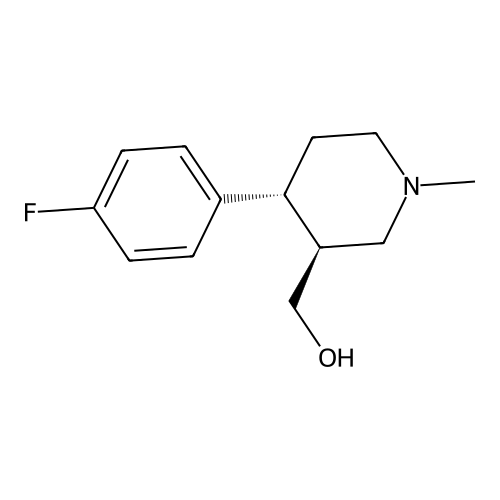 Paroxetine Impurity 24