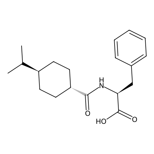 Nateglinide EP Impurity B