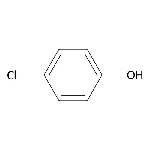 Parachlorophenol