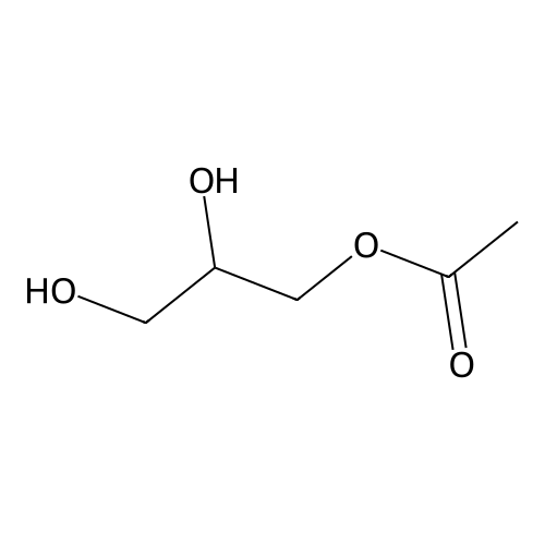 Glycerol 1-Acetate (Technical grade)