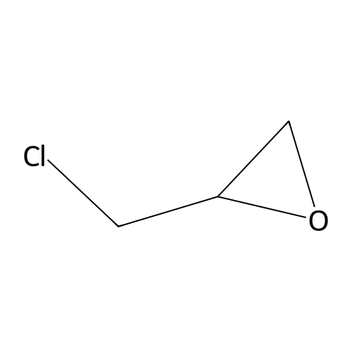 Ornidazole Impurity 11