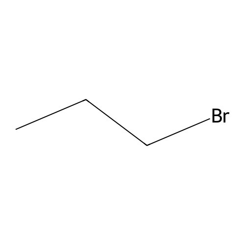 1-Bromopropane, 98%