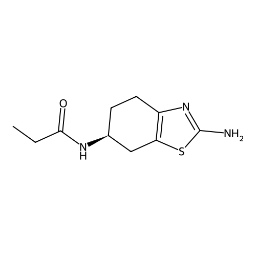 Pramipexole EP Impurity E