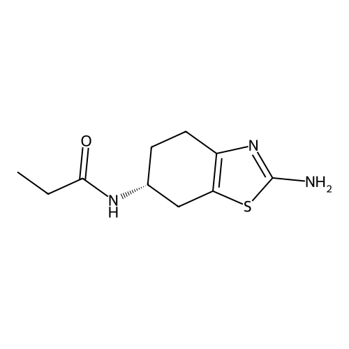 Pramipexole Impurity 90